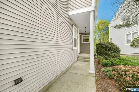 110 Warbler Drive Wayne NJ 07470