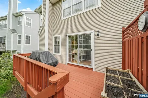 110 Warbler Drive Wayne NJ 07470