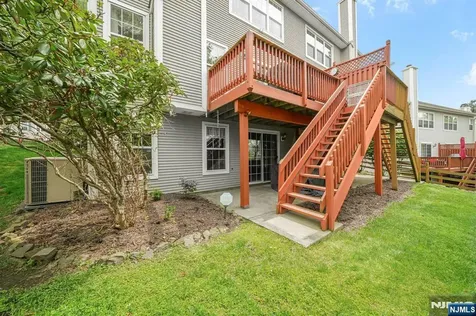 110 Warbler Drive Wayne NJ 07470