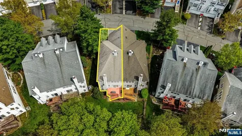 110 Warbler Drive Wayne NJ 07470