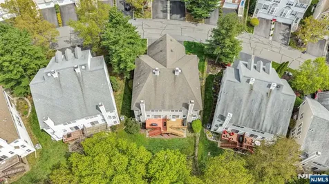 110 Warbler Drive Wayne NJ 07470