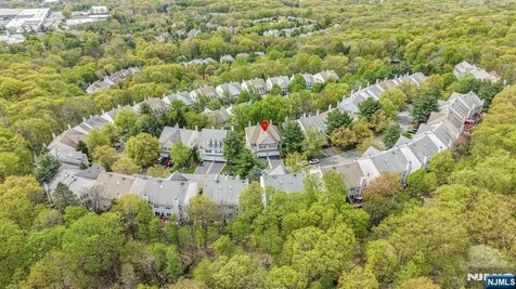 110 Warbler Drive Wayne NJ 07470