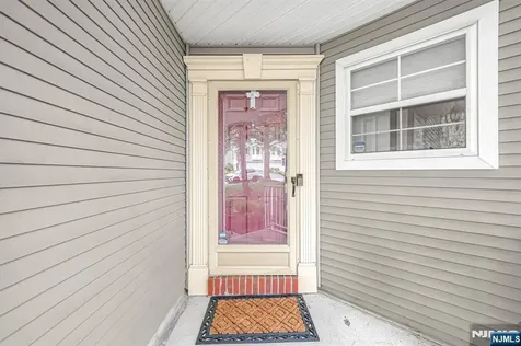 110 Warbler Drive Wayne NJ 07470