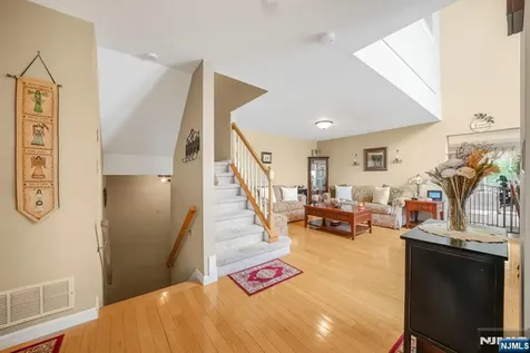 110 Warbler Drive Wayne NJ 07470