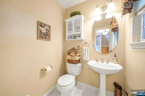 110 Warbler Drive Wayne NJ 07470