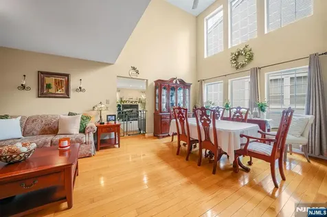 110 Warbler Drive Wayne NJ 07470