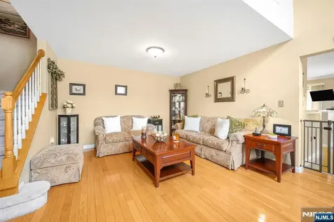 110 Warbler Drive Wayne NJ 07470