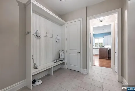 117 Cortland Drive Saddle River NJ 07458