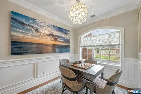 117 Cortland Drive Saddle River NJ 07458