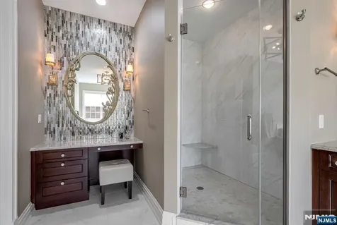 117 Cortland Drive Saddle River NJ 07458