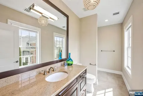 117 Cortland Drive Saddle River NJ 07458