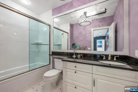 117 Cortland Drive Saddle River NJ 07458
