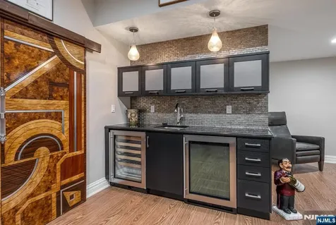 117 Cortland Drive Saddle River NJ 07458