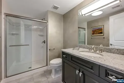 117 Cortland Drive Saddle River NJ 07458