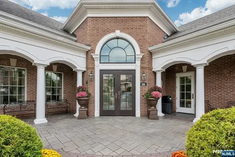117 Cortland Drive Saddle River NJ 07458
