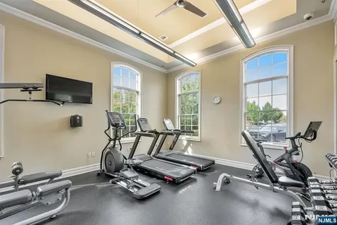 117 Cortland Drive Saddle River NJ 07458