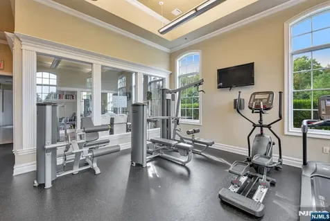 117 Cortland Drive Saddle River NJ 07458