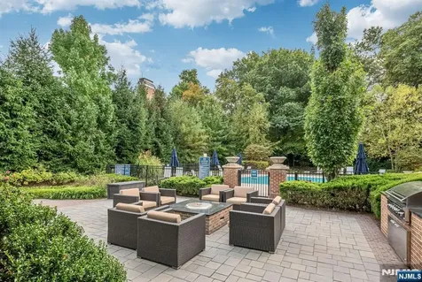 117 Cortland Drive Saddle River NJ 07458