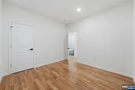 68 Sherman Avenue Newark NJ 07114