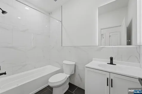 68 Sherman Avenue Newark NJ 07114