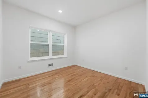 68 Sherman Avenue Newark NJ 07114