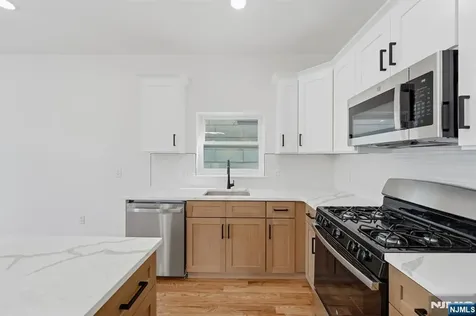 68 Sherman Avenue Newark NJ 07114