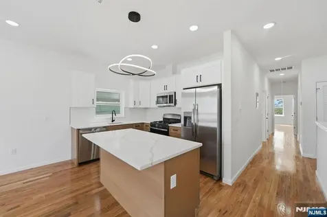 68 Sherman Avenue Newark NJ 07114