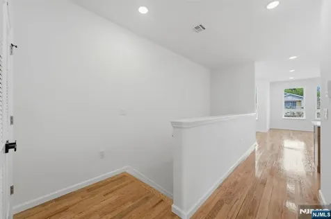 68 Sherman Avenue Newark NJ 07114