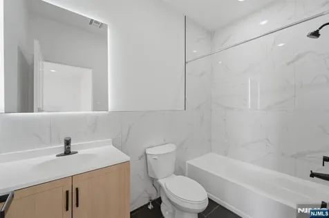 68 Sherman Avenue Newark NJ 07114