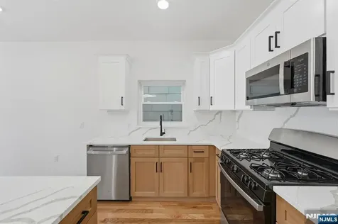 68 Sherman Avenue Newark NJ 07114
