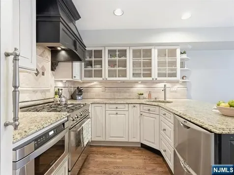211 3rd Street Hoboken NJ 07030
