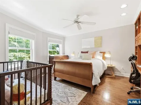 211 3rd Street Hoboken NJ 07030