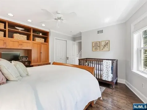 211 3rd Street Hoboken NJ 07030
