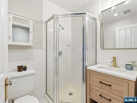 211 3rd Street Hoboken NJ 07030
