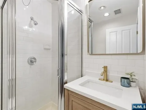 211 3rd Street Hoboken NJ 07030