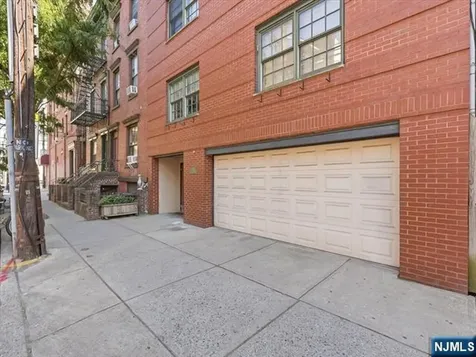 211 3rd Street Hoboken NJ 07030