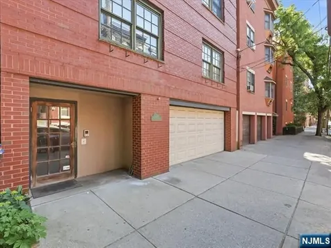 211 3rd Street Hoboken NJ 07030