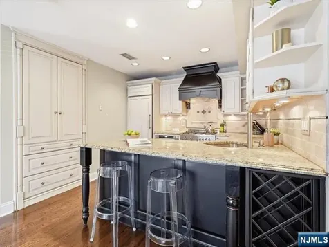 211 3rd Street Hoboken NJ 07030