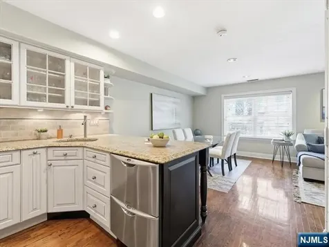 211 3rd Street Hoboken NJ 07030