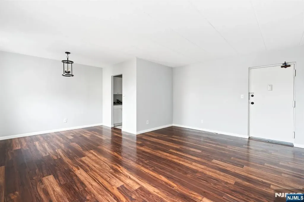 300 Lookout Avenue Hackensack NJ 07601