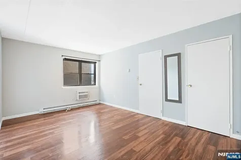 300 Lookout Avenue Hackensack NJ 07601