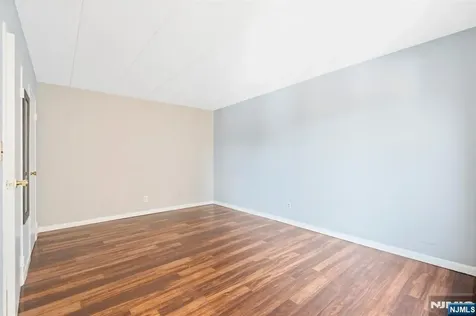 300 Lookout Avenue Hackensack NJ 07601