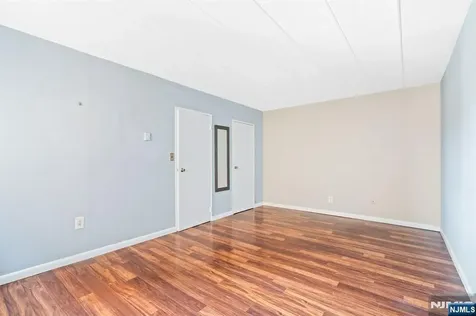 300 Lookout Avenue Hackensack NJ 07601