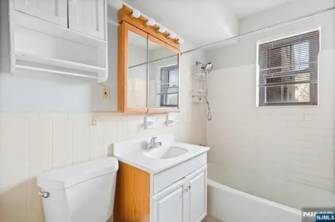 300 Lookout Avenue Hackensack NJ 07601