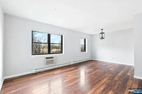 300 Lookout Avenue Hackensack NJ 07601