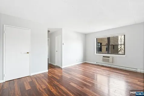 300 Lookout Avenue Hackensack NJ 07601