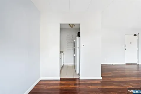 300 Lookout Avenue Hackensack NJ 07601