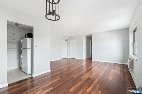 300 Lookout Avenue Hackensack NJ 07601