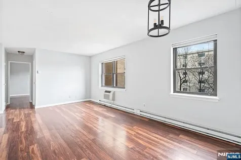 300 Lookout Avenue Hackensack NJ 07601
