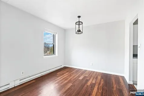 300 Lookout Avenue Hackensack NJ 07601